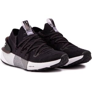 Under Armour Women's HOVR Phantom 3